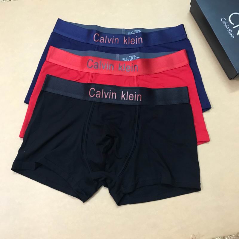 CK boxer L-3XL 56
